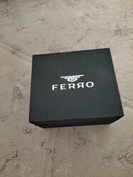 irşad telecom saatlar: Yeni, Qol saatı, Ferrari lalafo.az -da irşad telecom saatlar: Yeni, Qol saatı, Ferrari