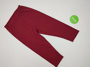 getry odchudzające: Legginsy Sportowe damskie, rozmiar M — 2