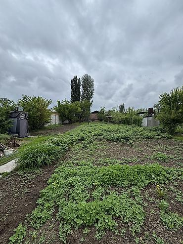 модульные блоки: ✨ Продаётся дом в с. Гавриловка ✨ 🏡 Характеристики — 3