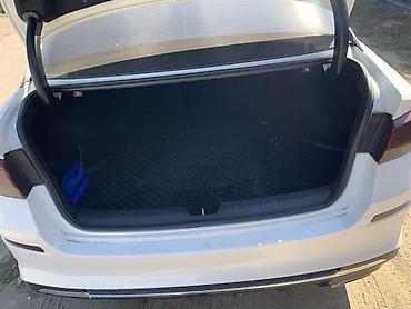 kia casper: Kia Optima: 2018 г., 2 л, Автомат, Бензин, Седан — 6