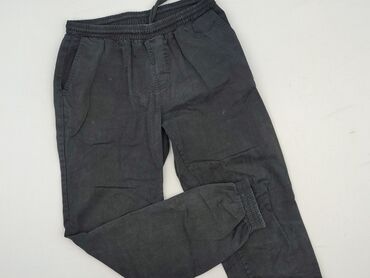 kurtka softshell lidl crivit: Tracksuit bottoms for men, size S (EU 36)