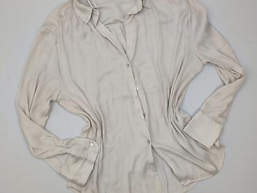 body terranova: Terranova, Koszula damska, rozmiar M — 1