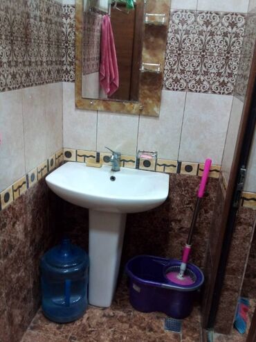 Bağ evlərinin satışı: Daşkəsən, 90 kv. m, 3 otaqlı — 8