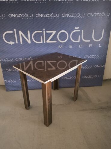 стеклянный обеденный стол: Новый, Прямоугольный стол, Турция