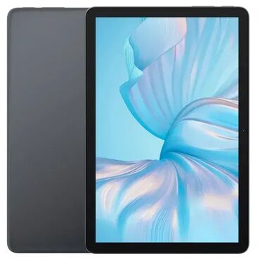 spoljna wifi kamera rotirajuća za video nadzor ptz ip66: OSCAL Pad 7 – Tablet 10.1" HD+ (4G, 8GB RAM, 128GB, Android 14) 🖥️