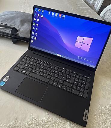 microsoft surface pro 4: Lenovo IdeaPad V15 G2 (модель 82QY) - Экран 15.6", тонкие рамки - — 1