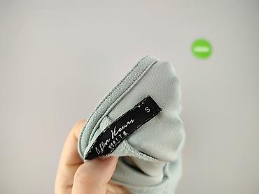 armani outlet: Armani Jeans, Sukienka damska, rozmiar S — 4
