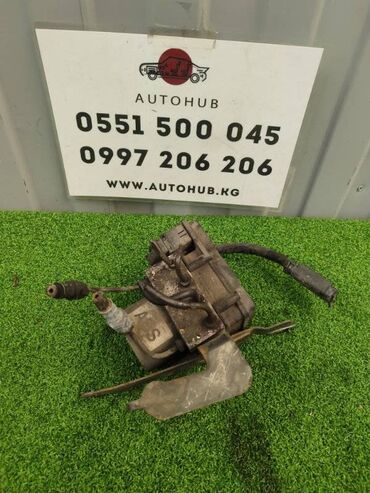 ddr2 на 1 гб: Блок abs Hyundai Avante HD 1.6 DIESEL (б/у) ЭЛЕКТРОНИКА - #блок