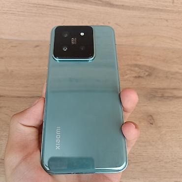 poco c 3: Xiaomi, 14, Б/у, 256 ГБ, цвет - Зеленый, 2 SIM — 1