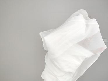 polar: Bluzka damska, rozmiar XS — 5