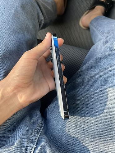 внешний адаптер для ssd m2: IPhone 13 Pro, 128 ГБ Нужно заменить заднюю крышку Телефоне все — 4