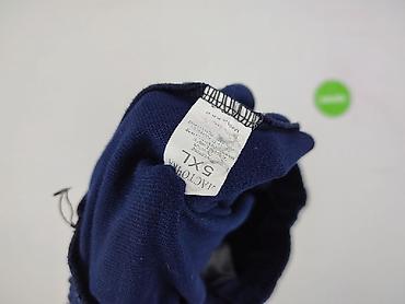 aj1 dunk low: Spodnie dresowe damskie, rozmiar 5XL — 5
