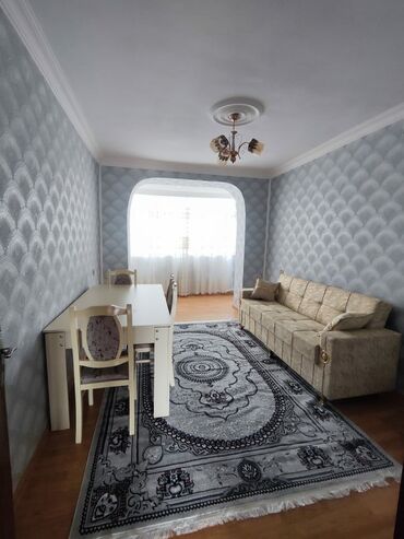 Чайники: 🏡 Kirayə – 4 otaqlı mənzil 📍 Gəncə şəhəri, Abbas Səhhət (4-cü