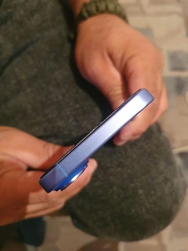 iphone 9 plus: IPhone 16, Б/у, 128 ГБ — 1