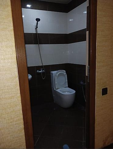 mehemmedlide kiraye ev: Xirdalan aaf park 12 kuce 8/4 mertebesi 400 azn zaks aileye verilir — 7