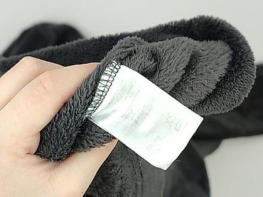pull and bear bluzy: Etam, Кофта з каптуром жіноча, розмір XS — 4