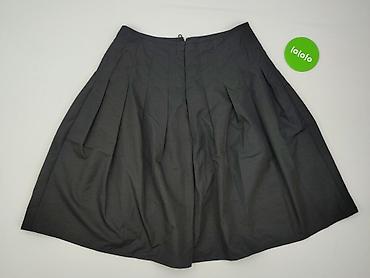 papillon spódnice: Papaya, Spódnica damska, rozmiar XL — 2