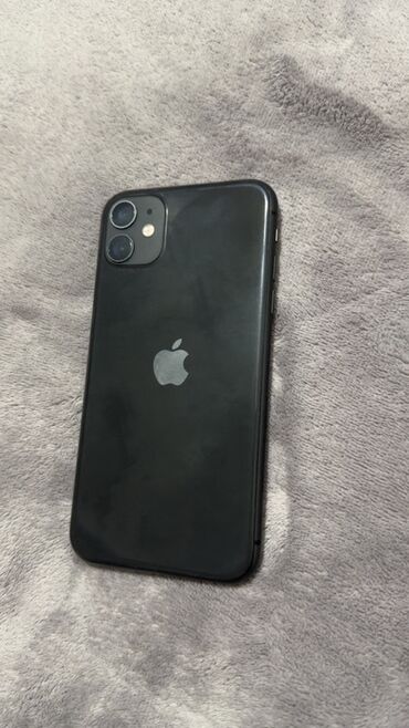 a12 samsung ikinci el: IPhone 11, Qara, Face ID