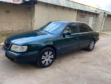 крепление для велосипеда на машину бишкек: Audi 100: 1992 г., 2.3 л, Механика, Бензин, Седан