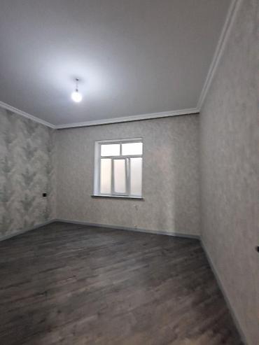 evl: Zabrat 4 otaqlı, 128 kv. m, Kredit var, Yeni təmirli — 10