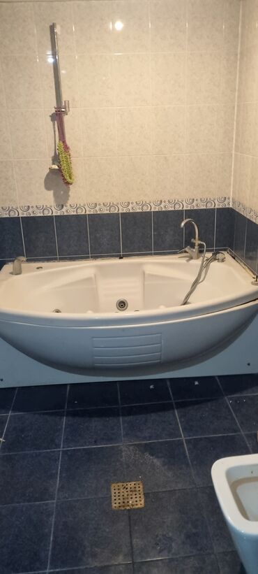 Qonaq otağı dəstləri: İşlənmiş — 11