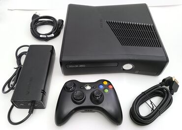 xbox 360 e цена: Xbox 360 Идеальное состояние Игры фифа 14, юфс андеграунд, мортал