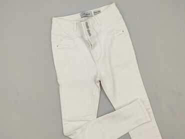 Jeans: Jeans for women, New Look, S (EU 36)