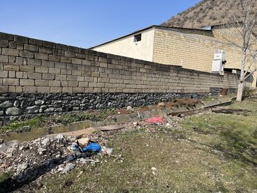 Torpaq sahələrinin satışı: 12 sot, Kənd təsərrüfatı, Mülkiyyətçi, Kupça (Çıxarış) — 6