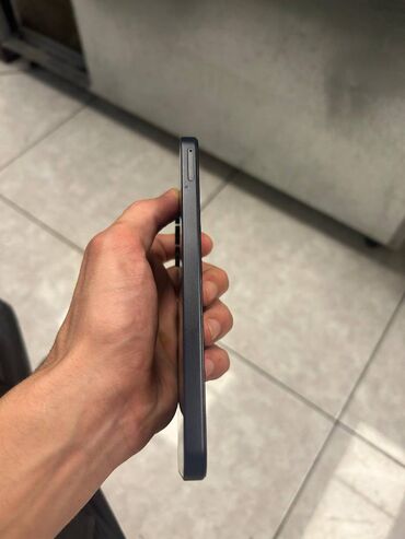 samsung galaxy a 80 qiymeti: Samsung Galaxy A15