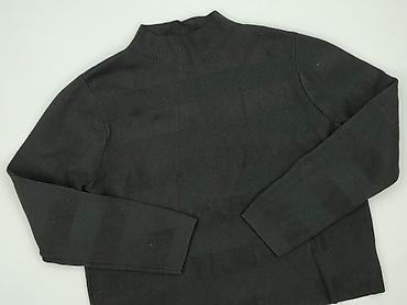 infinity sweater: MNG, Sweter damski, rozmiar M — 1