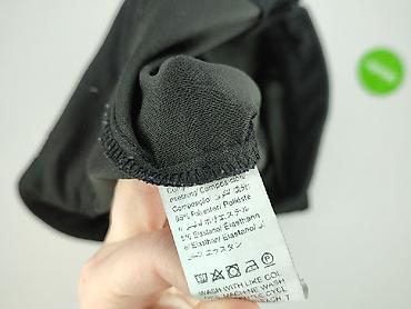beesty: Stefanel, Spodnie materiałowe damskie, rozmiar XS — 5