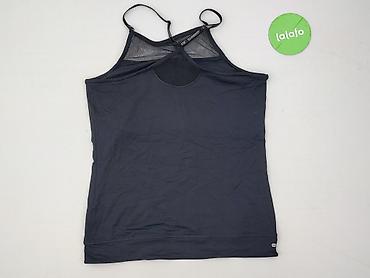 dresy cocomore: Go Sport, Top damski, rozmiar M — 4