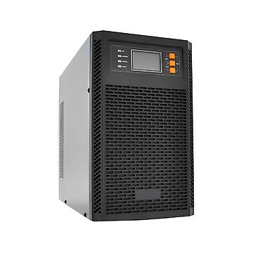 printer a3: Yeni UPS, 501 - 1000 Vt, Rozetkaların sayı - 3 — 1