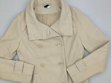 toggle coat: C&A, Płaszcz damski, rozmiar S — 2