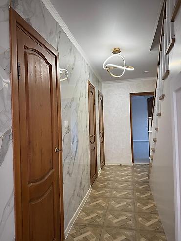 Продажа коттеджей и домов: Локация: - Свердловский район. - Восточный Автовокзал. - В пешей — 8