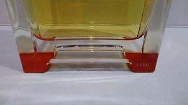 Parfemi: HERMES TERRE D'HERMES PARFUM 200ML TSTR | Hermes Terre d'Hermes — 3