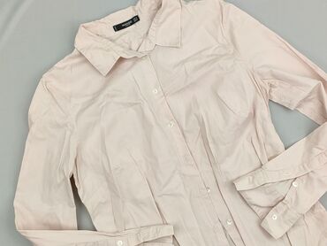 Mango, Women`s shirt, M (EU 38)