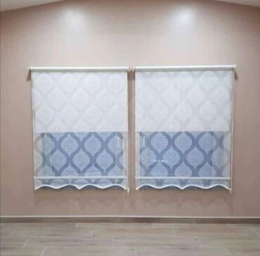 Jalüzlər: Jalüzlər — 2