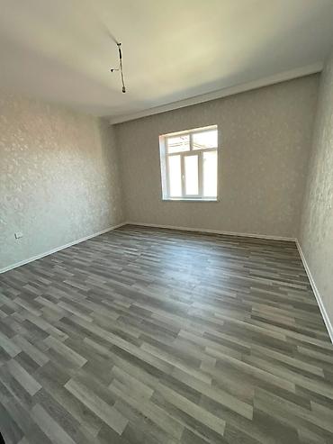 hovsanda heyet evleri satilir: 7 комнат, 240 м², Нет кредита, Свежий ремонт — 9