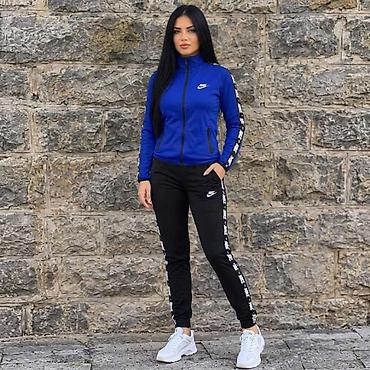 odelo spajdermena: Mokra likra 
3300 din
S M L XL XXL
🔴 — 3