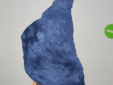 rozmiar l: Top damski, rozmiar M — 5