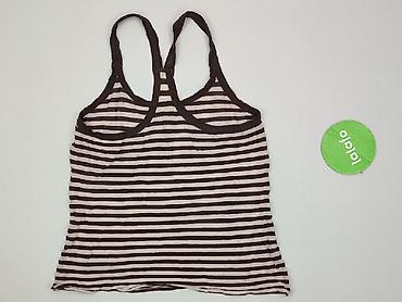 benotti bluzki: United Colors of Benetton, Top damski, rozmiar S — 3