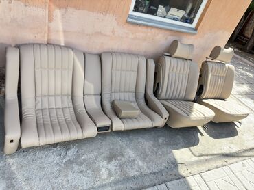 аварний авто: Научись перетягивать автосалон и зарабатывай! Оффлайн-курсы в бишкеке
