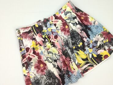 Women`s skirt, size L (EU 40)