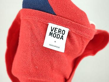 gerry weber golf: Vero Moda, Kardigan damski, rozmiar M — 4