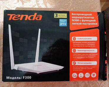 nokia modem router: Modem. Təptəzədir. Cəmi 1 aydan az istifadə edilib