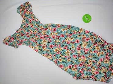 violetta: Rosa, Sukienka damska, rozmiar S — 3