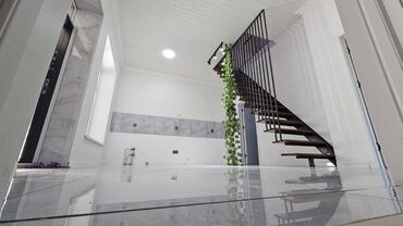 Həyət evləri və villaların satışı: Zabrat 5 otaqlı, 140 kv. m — 3