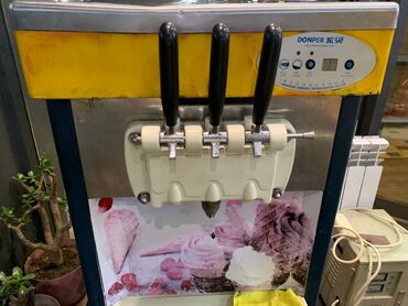 мороженое аппарат бишкек: МОРОЖЕНОЕ АПАРАТ САТЫЛАТ АБАЛЫ ЖАКШЫ
