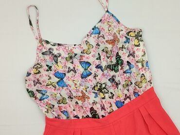 Women: Atmosphere, Women`s overall, size L (EU 40)